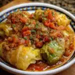 slow cooker unstuffed cabbage rolls 2025 12 20 103810 150x150 1