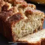 snickerdoodle banana bread 2025 12 15 123601 150x150 1