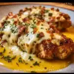 Texas Roadhouse Smothered Chicken with Jack Cheese 5 texas roadhouse smothered chicken with jack cheese 2025 12 20 103814 150x150 1