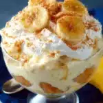 the best banana pudding 2025 12 25 134145 150x150 1