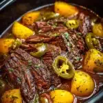 ultimate mississippi pot roast 2025 12 25 134130 150x150 1