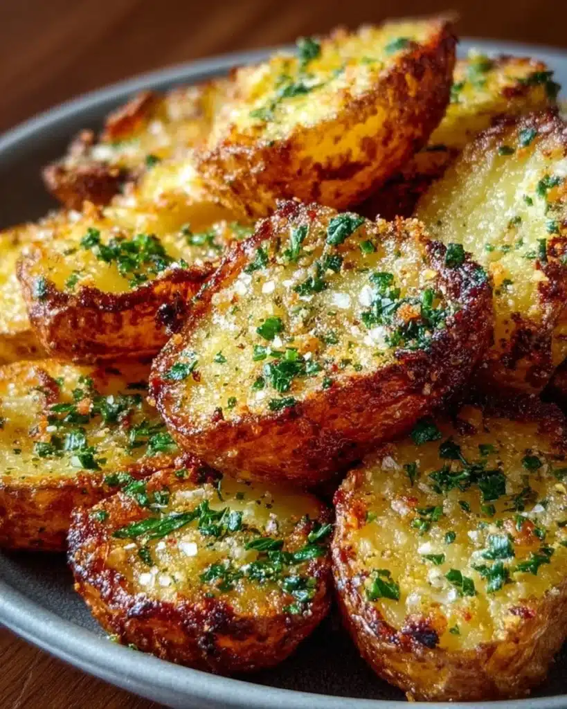 air fryer baked garlic parmesan potatoes 2026 01 12 225229 819x1024 1