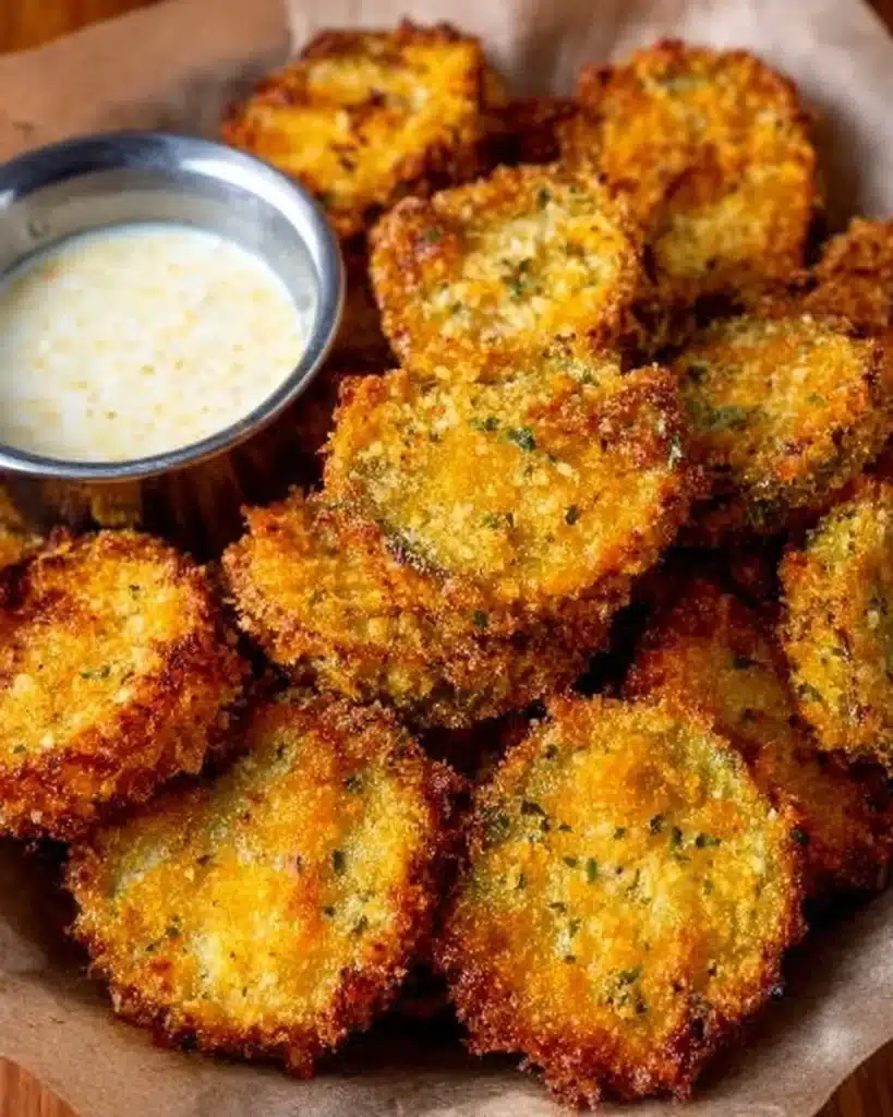 air fryer fried pickles 2026 01 12 225226 819x1024 1
