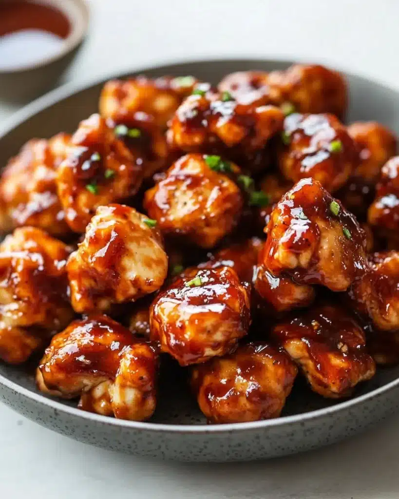 air fryer honey bbq chicken bites 2026 01 20 231101 819x1024 1