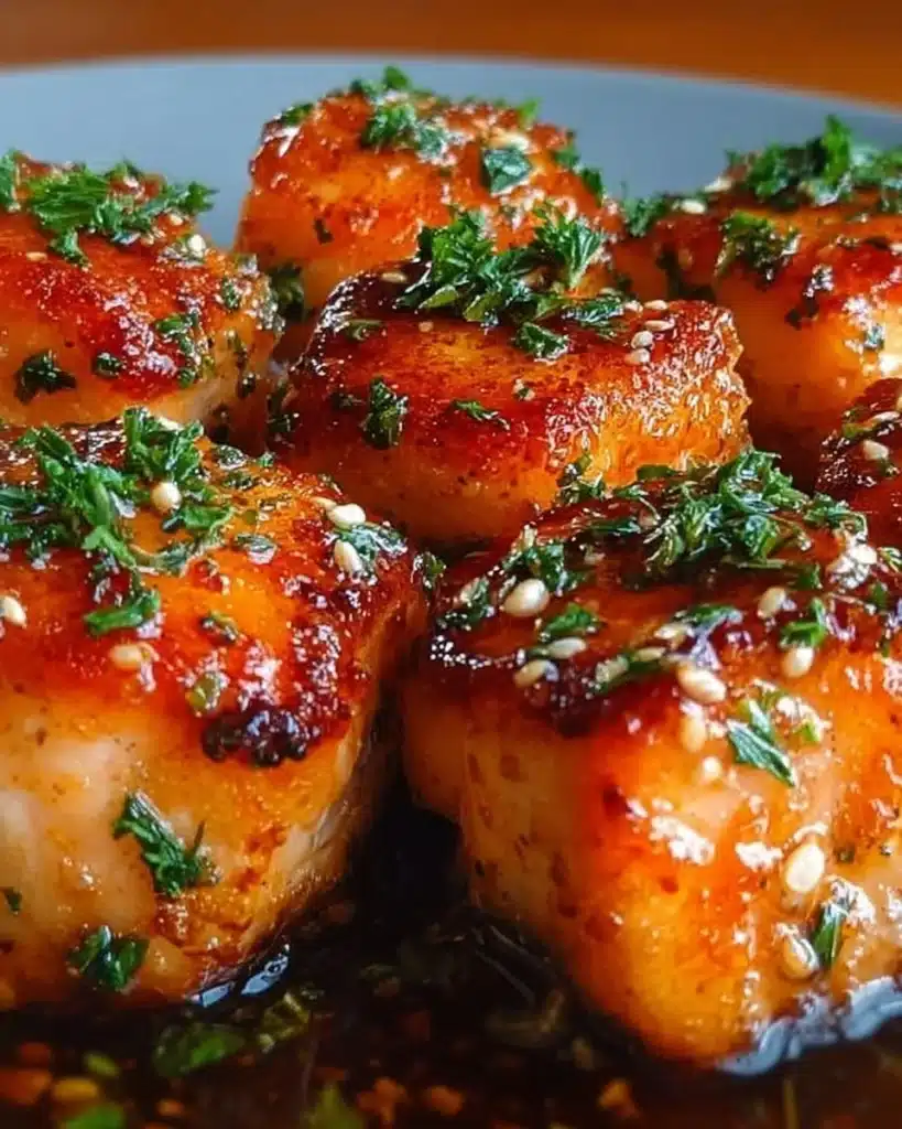 air fryer honey garlic salmon bites 2026 01 12 225228 819x1024 1
