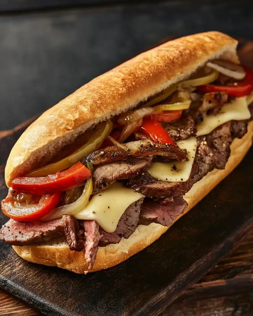 authentic blackstone philly cheesesteak 2026 01 28 092142 819x1024 1