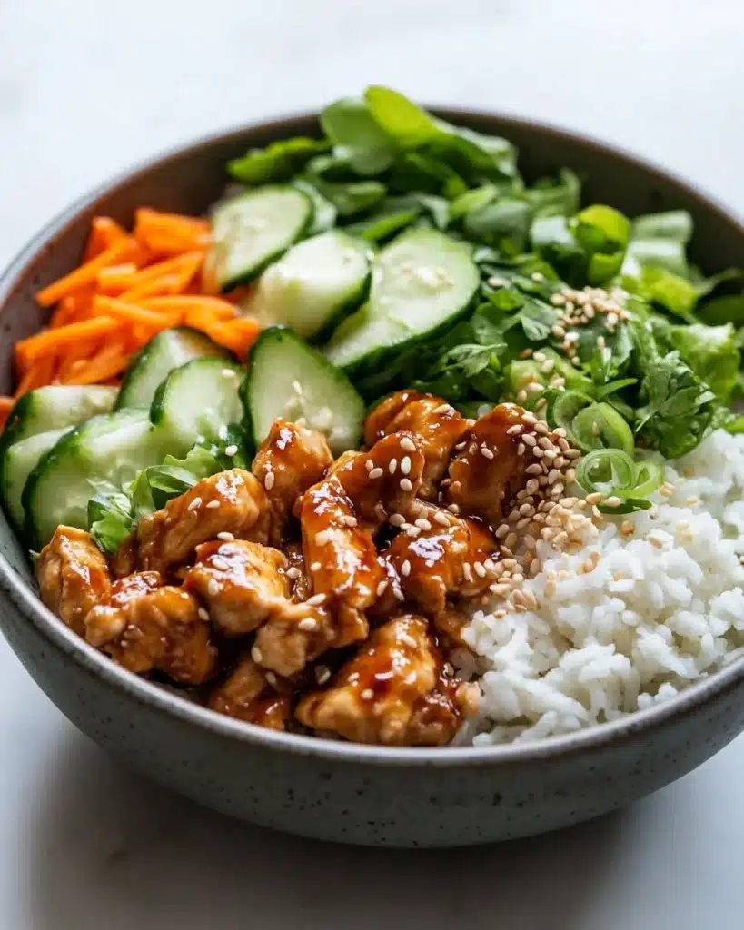 bang bang chicken bowl 2026 01 20 231103 819x1024 1