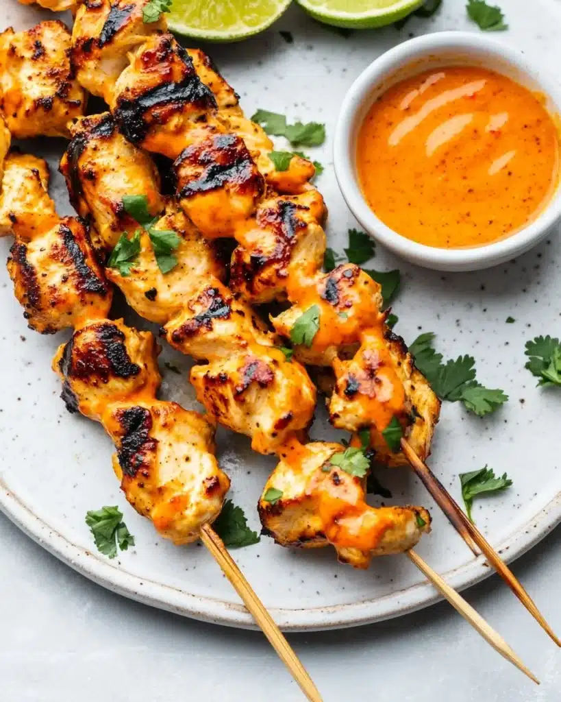 bang bang chicken skewers 2026 01 20 231059 819x1024 1