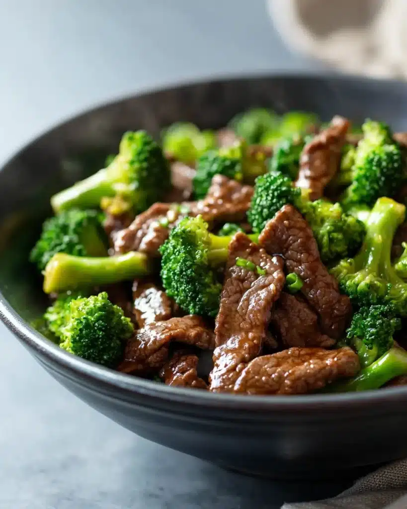beef and broccoli stir fry 2026 01 24 105518 819x1024 1