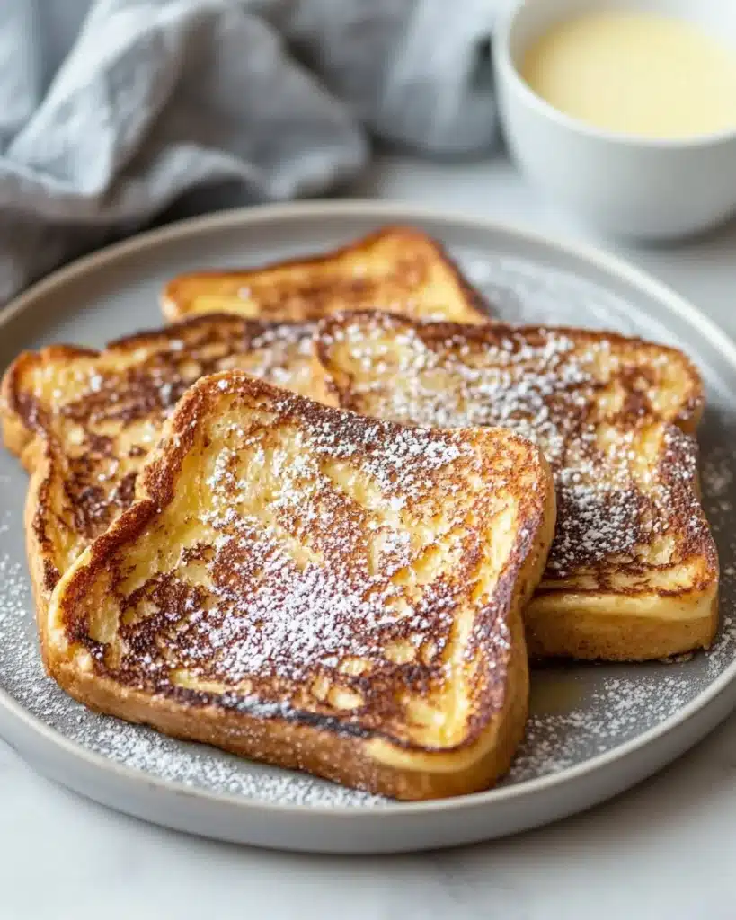 blackstone french toast 2026 01 28 224313 819x1024 1