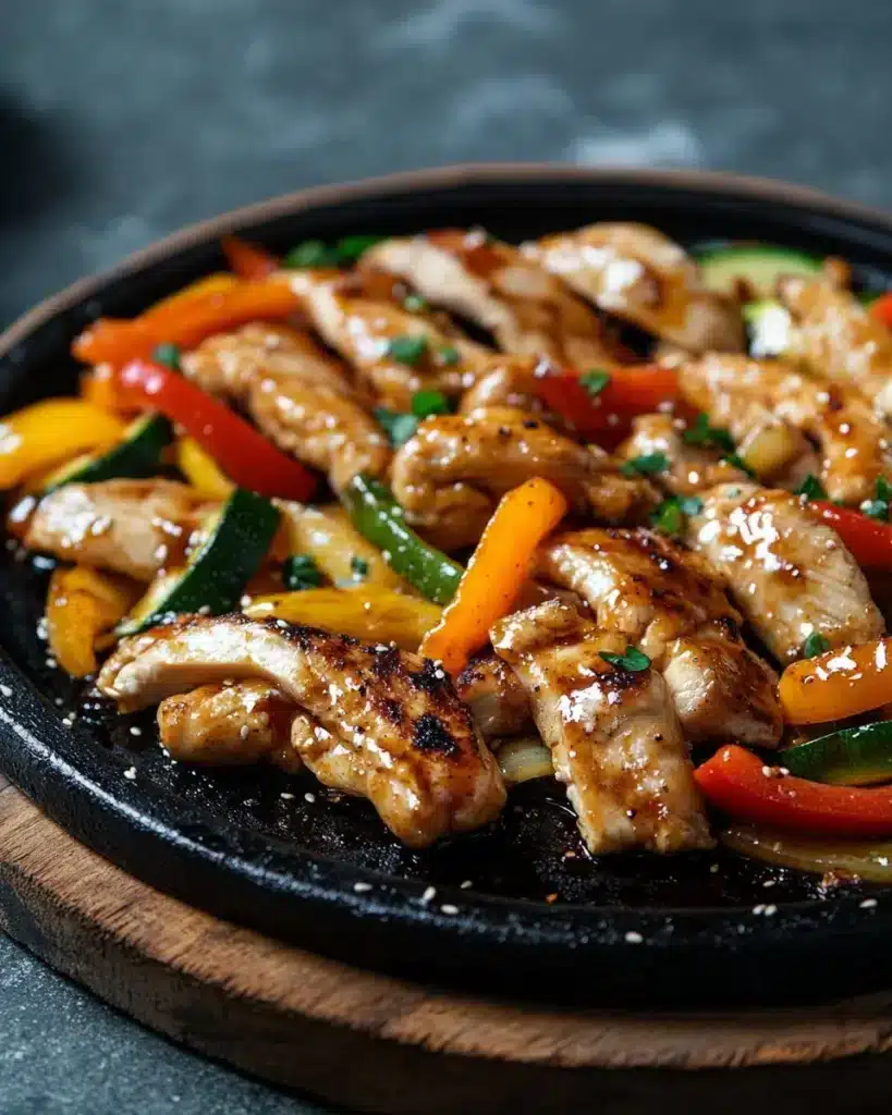blackstone hibachi chicken 2026 01 28 092139 819x1024 1