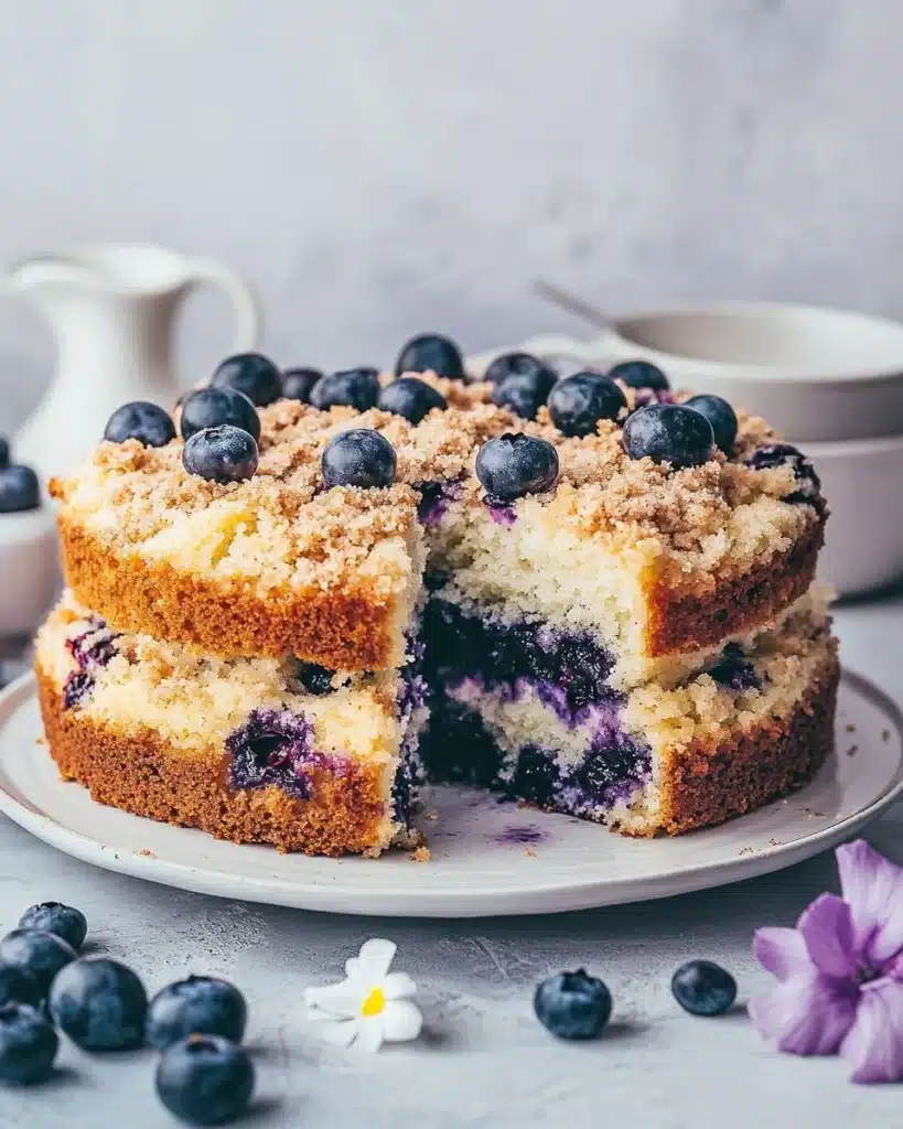 blueberry cream cheese coffee cake recipe 2026 01 28 224319 819x1024 1