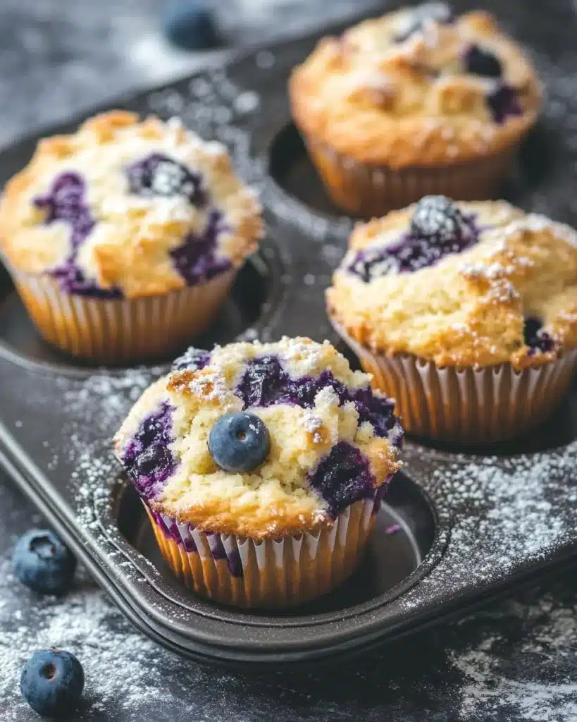 blueberry cream cheese muffins recipe 2026 01 28 224318 819x1024 1