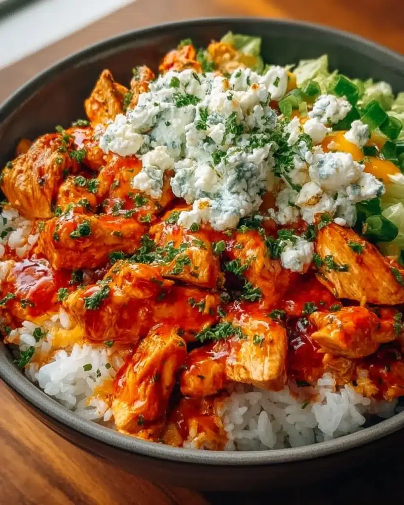 buffalo chicken bowls 2026 01 12 225236 819x1024 1