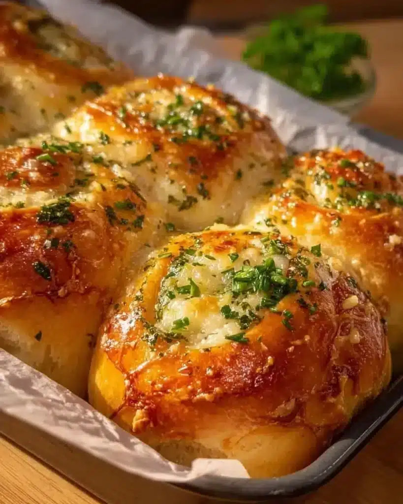 buttery cheese garlic rolls everyone will love th 2026 01 12 225205 819x1024 1