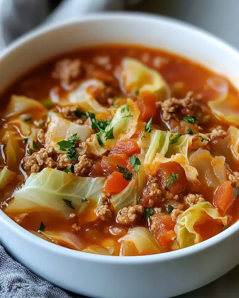 cabbage roll soup 2026 01 24 105527 819x1024 1