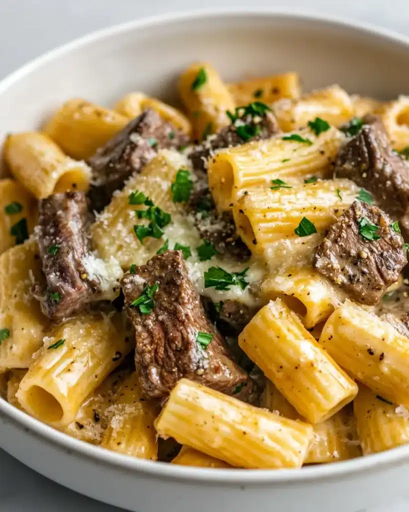 cajun steak tips with cheesy rigatoni 2026 01 20 231108 819x1024 1