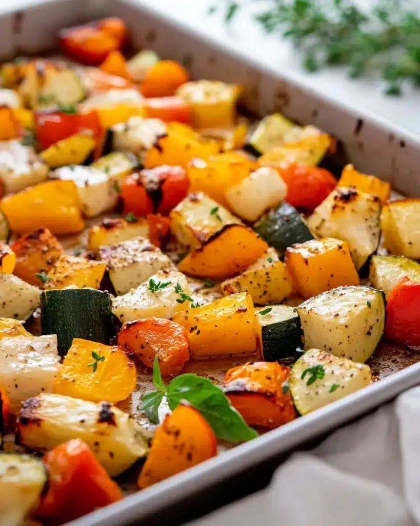 cheesy marry me roasted vegetable medley 2026 01 28 224326 819x1024 1