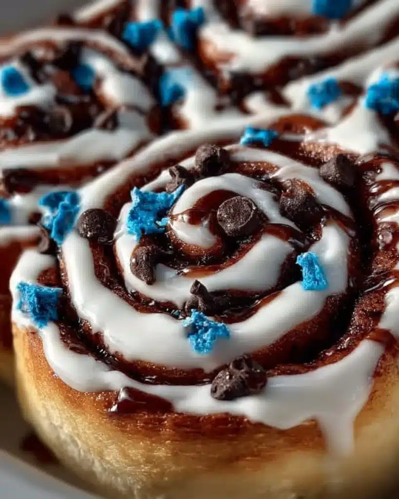 chocolate chip cinnamon rolls 2026 01 12 225214 819x1024 1