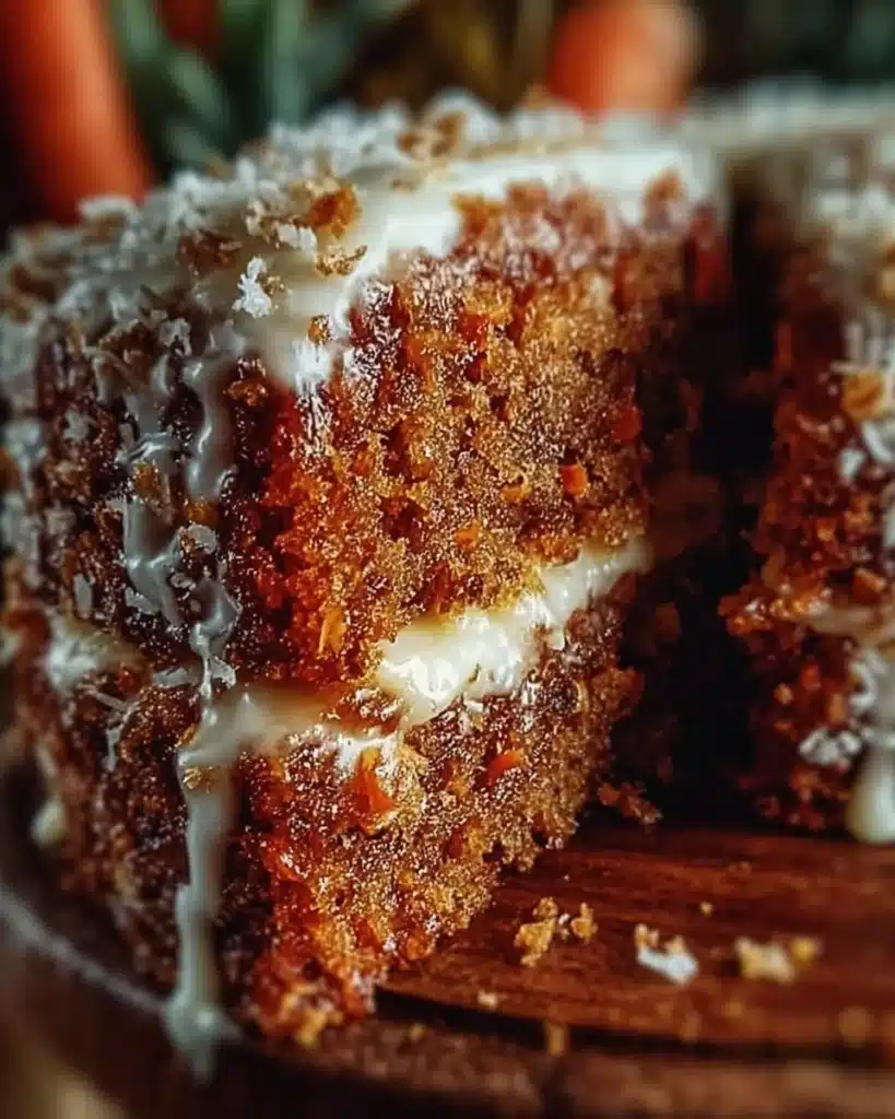 christmas hawaiian carrot pineapple cake 2026 01 12 225221 819x1024 1