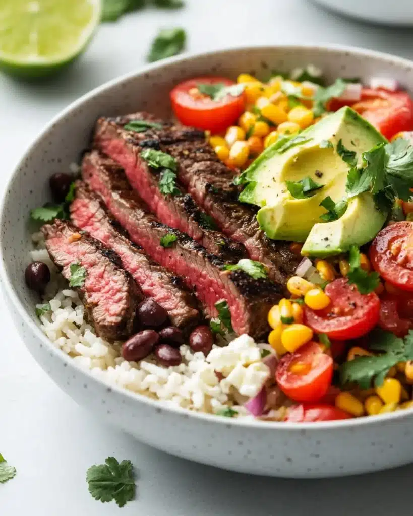 cilantro lime steak bowls 2026 01 20 231055 819x1024 1