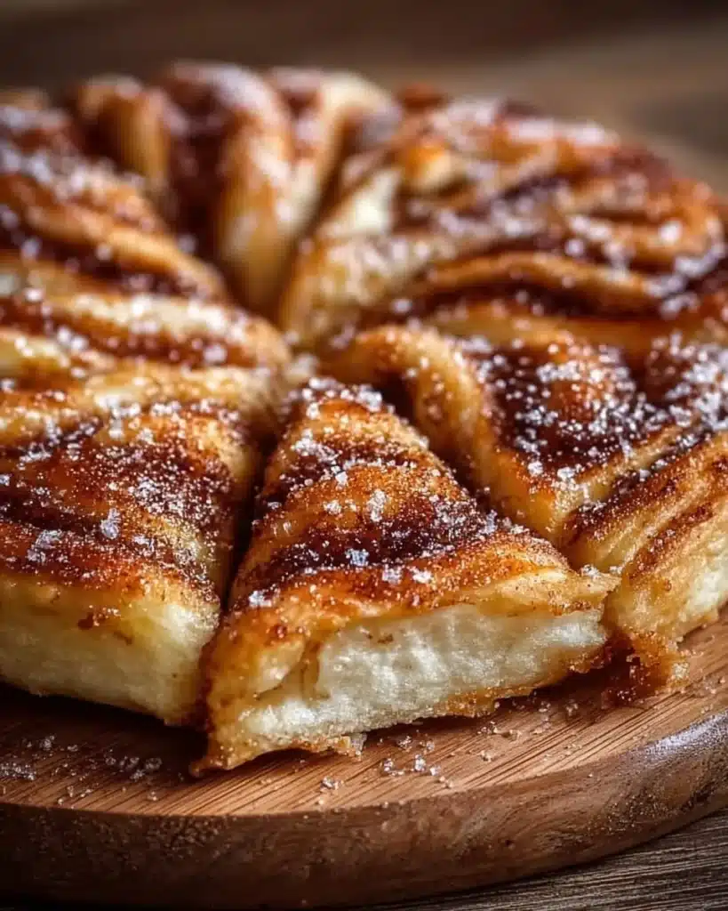 cinnamon sugar pizza made with crescent rolls 2026 01 12 225212 819x1024 1