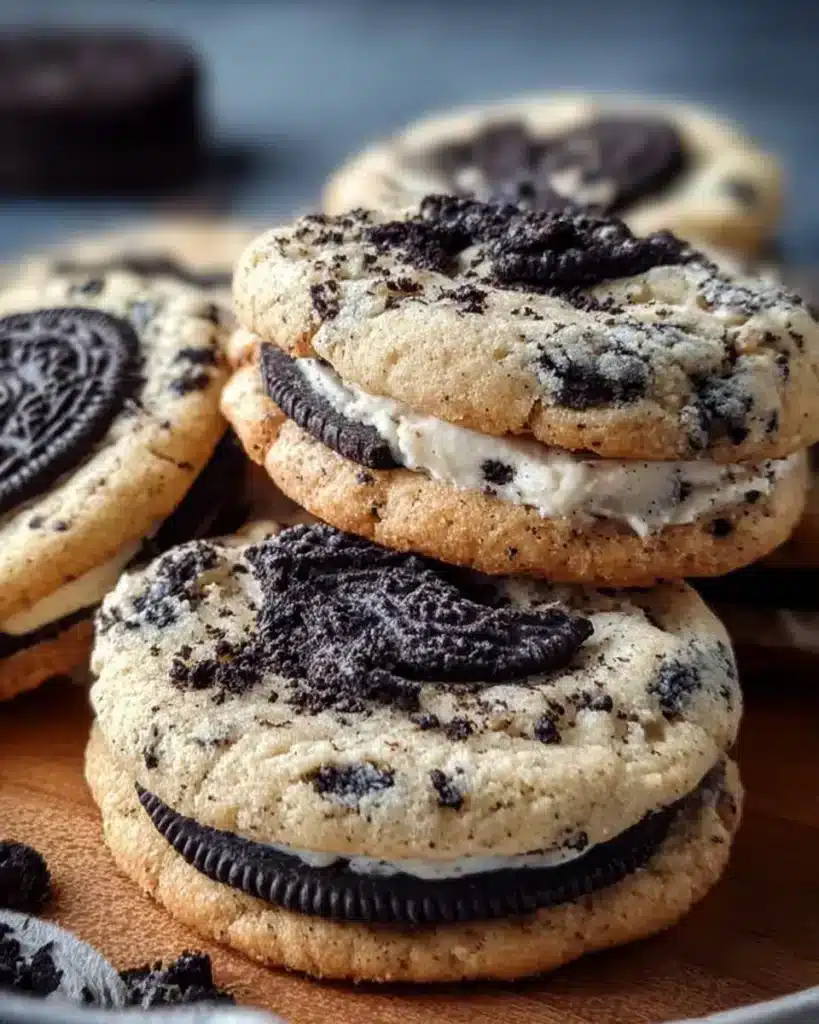 cookies and cream cookies 2026 01 12 225206 819x1024 1