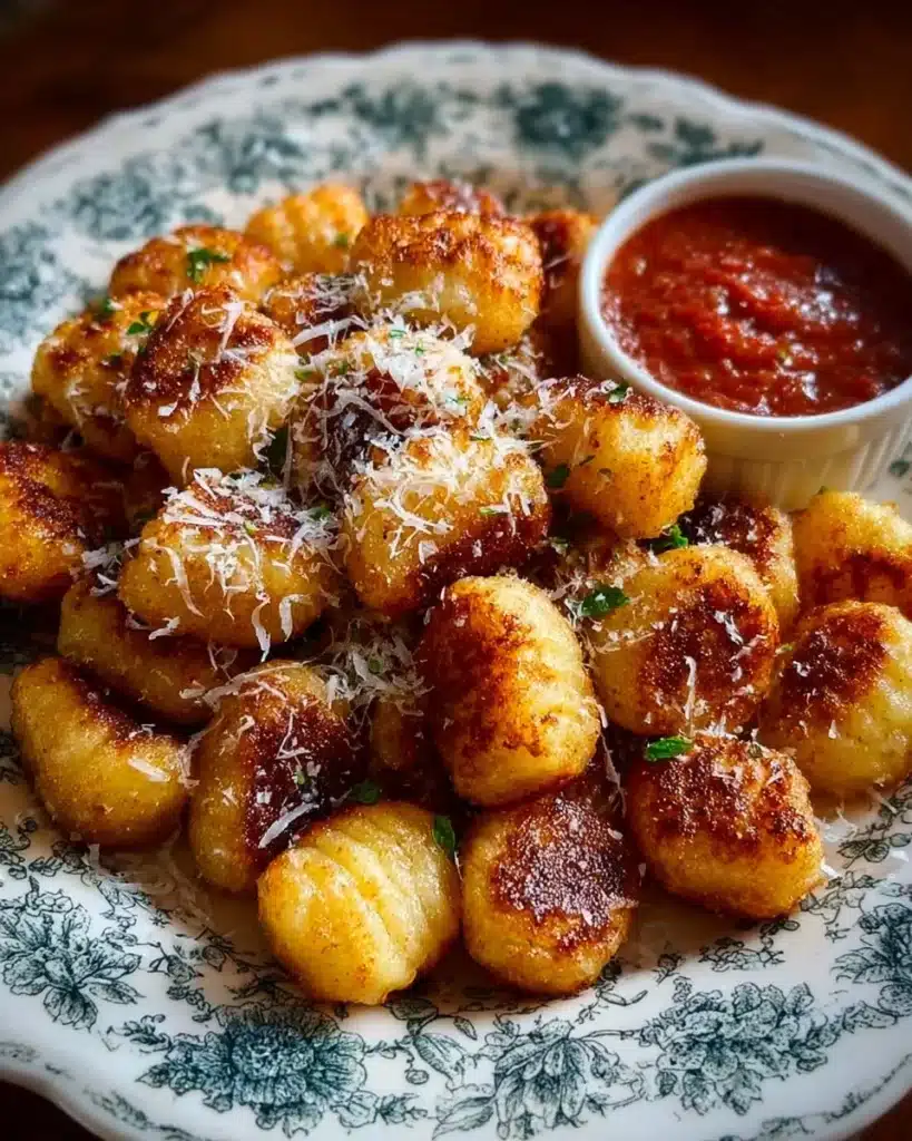 crispiest air fryer gnocchi 2026 01 12 225224 819x1024 1