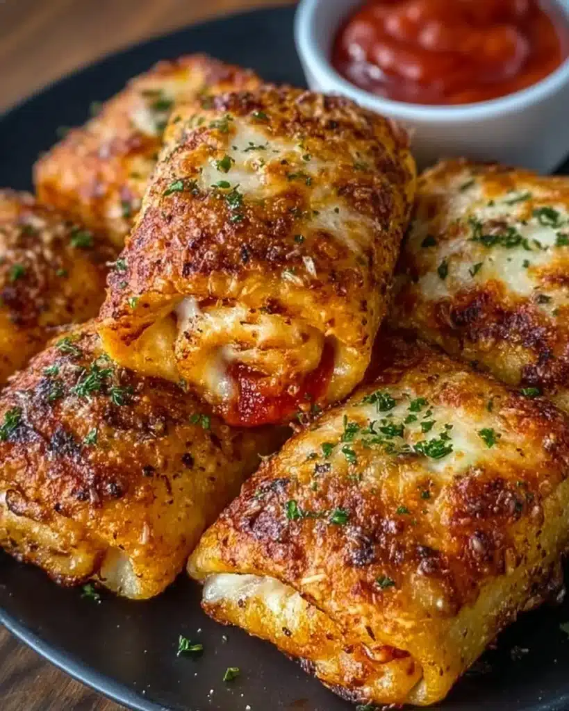 crispy air fryer pizza rolls 2026 01 12 225227 819x1024 1