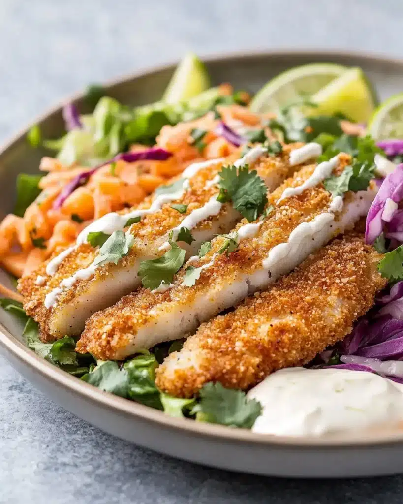 crispy fish taco bowls 2026 01 20 231115 819x1024 1