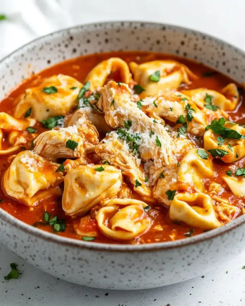 crockpot chicken tortellini 2026 01 20 231110 819x1024 1