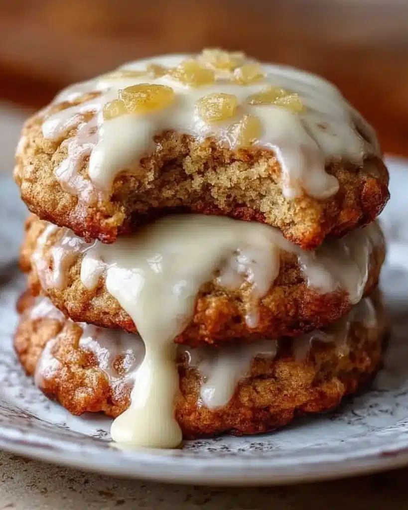 crumbl banana bread cookies with cream cheese glaz 2026 01 12 225213 819x1024 1