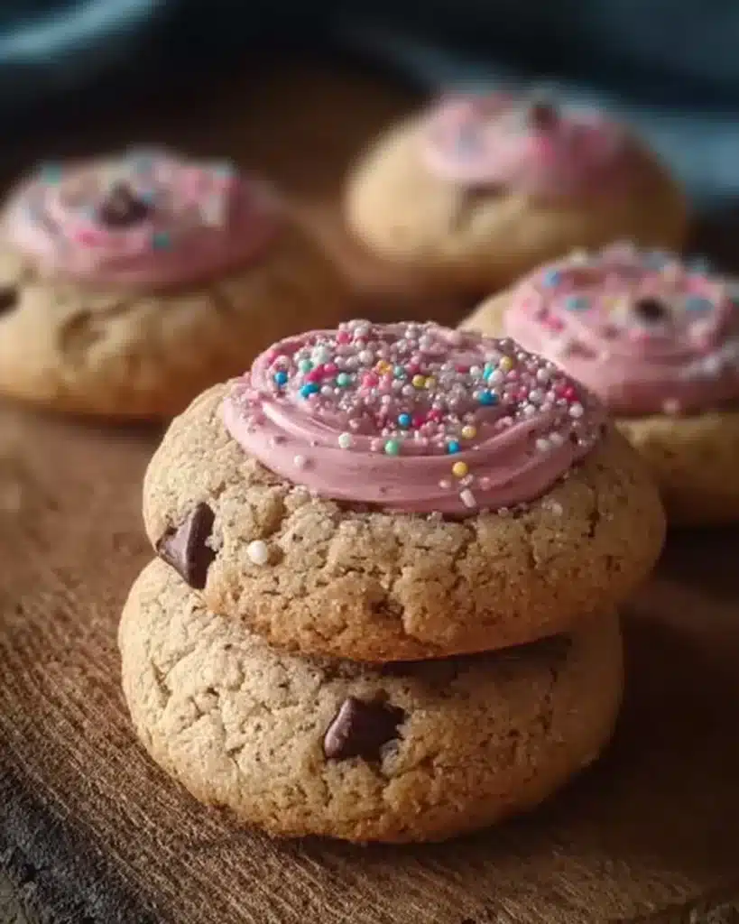 Crumbl Cookies 1 crumbl cookies 2026 01 12 225207 819x1024 1