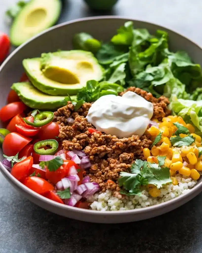 easy low carb burrito bowl 25min breakfast prote 2026 01 28 224307 819x1024 1