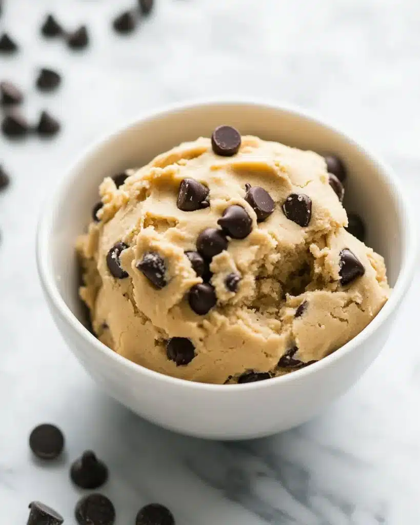 edible cookie dough 2026 01 12 225240 819x1024 1