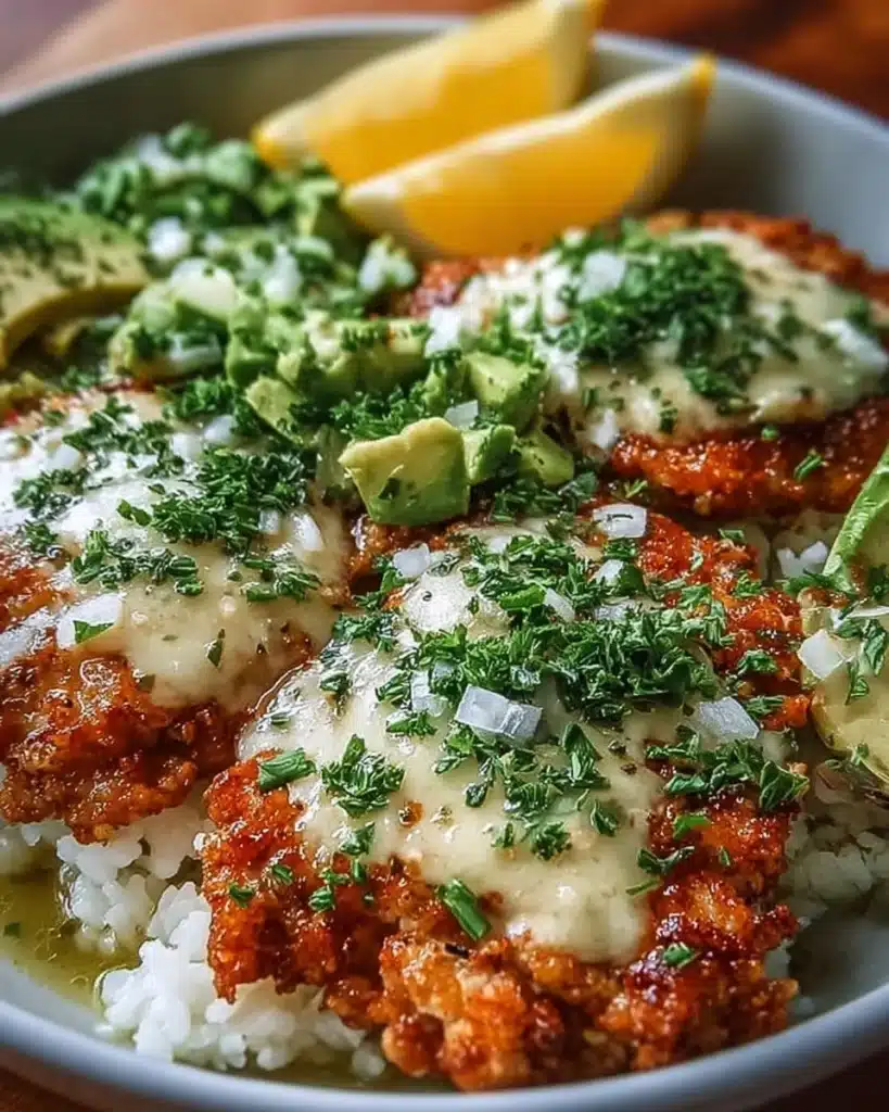flavorful ground turkey rice bowls a tasty fiesta 2026 01 12 225234 819x1024 1