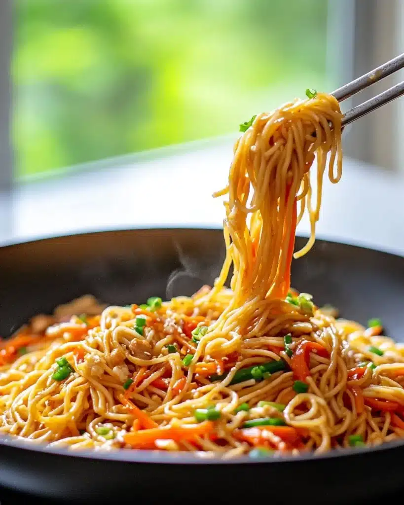 garlicky butter noodle stir fry 2026 01 24 105519 819x1024 1