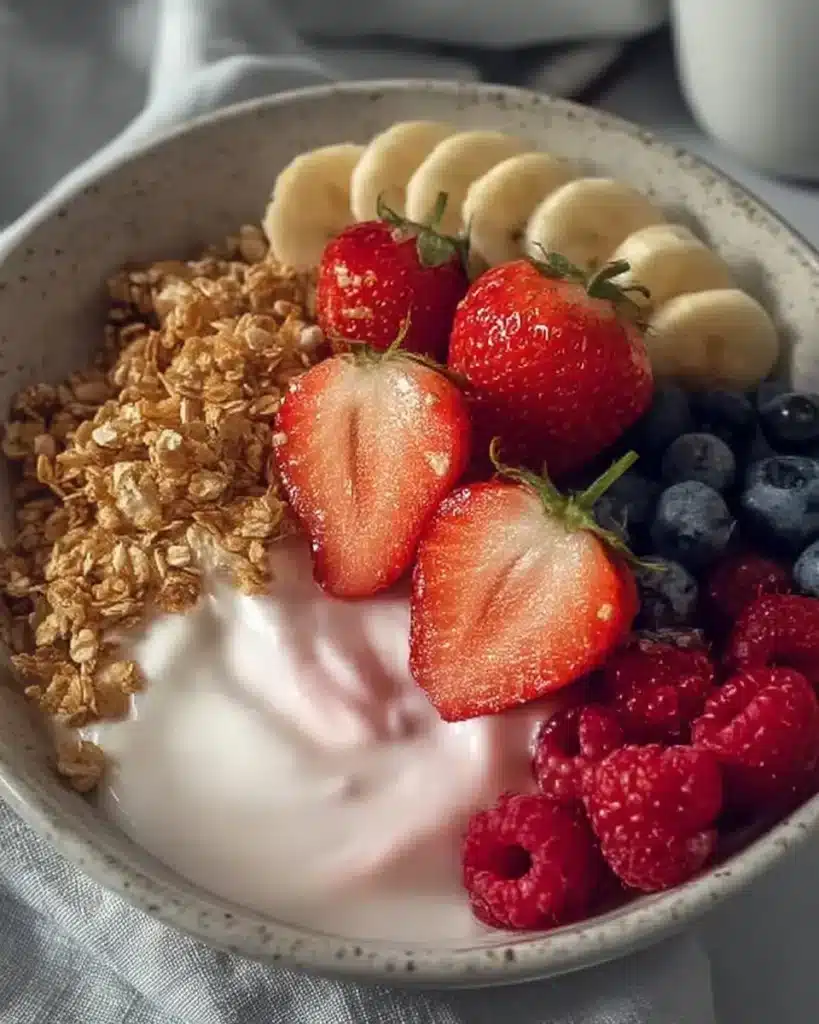 healthy yogurt bowl 2026 01 01 171531 819x1024 1