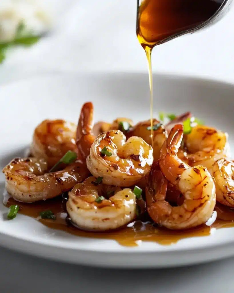 high protein honey garlic shrimp 2026 01 20 231113 819x1024 1