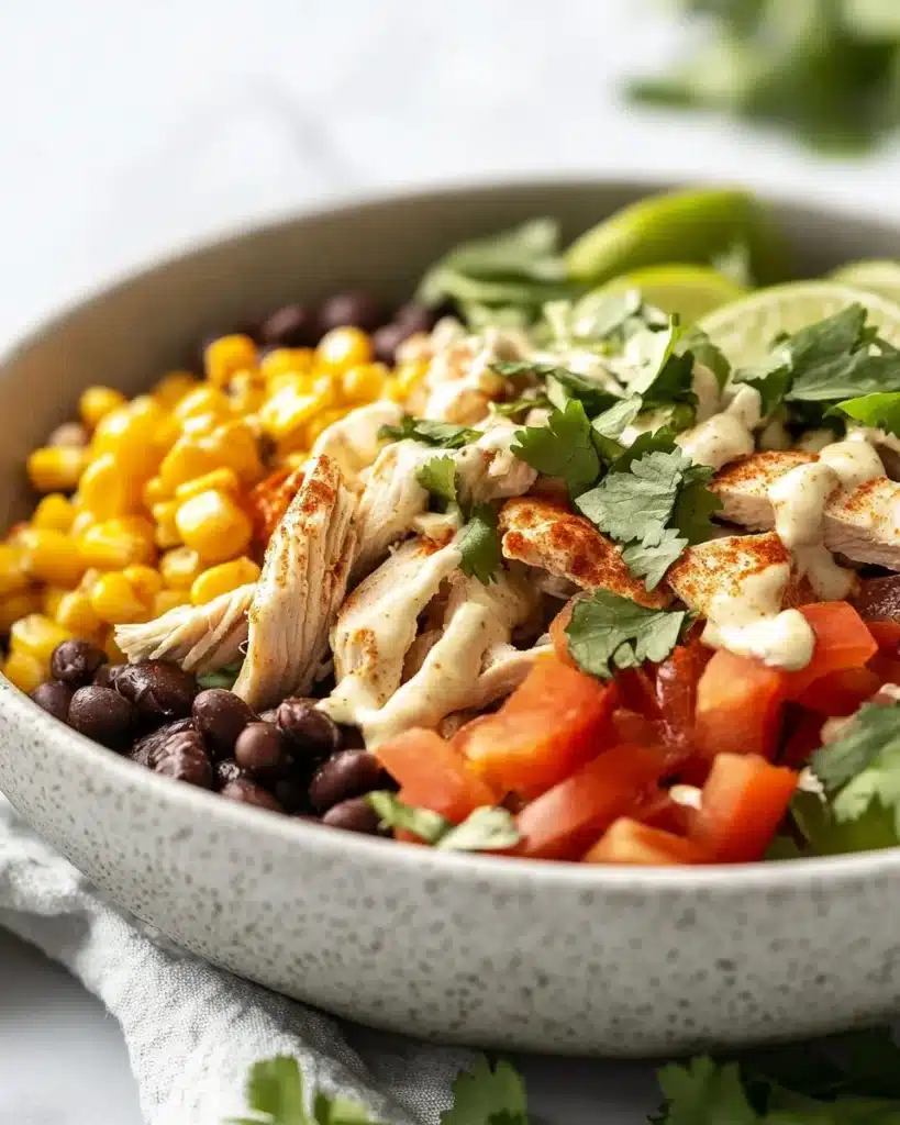 high protein southwest chicken salad 2026 01 24 105530 819x1024 1