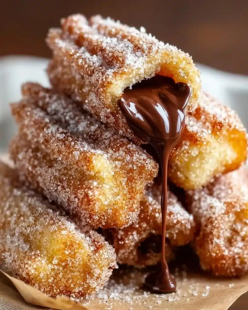 homemade churro bites with nutella 2026 01 12 225210 819x1024 1