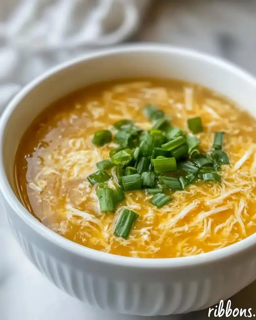 homemade egg drop soup keto gluten free 2026 01 20 231109 819x1024 1