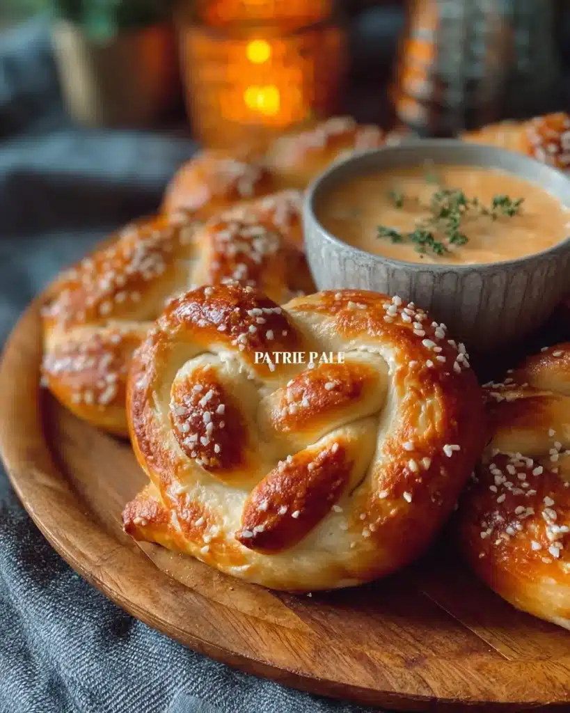 homemade soft pretzels 2026 01 12 225204 819x1024 1