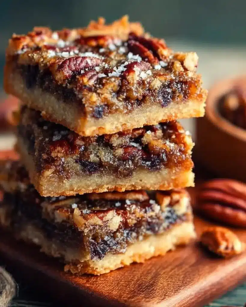 keto pecan pie bars recipe 2026 01 12 225219 819x1024 1