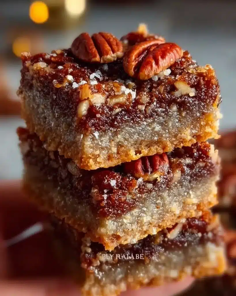 keto pecan squares low carb holiday dessert 2026 01 12 225222 819x1024 1