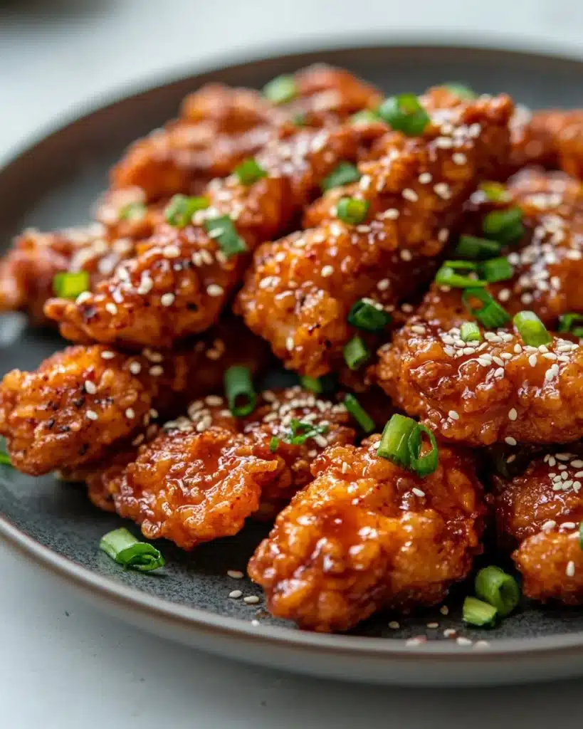 korean fried chicken air fryer 2026 01 20 231102 819x1024 1