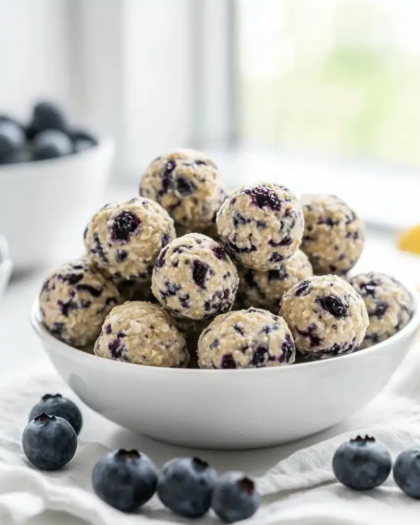 lemon blueberry cottage cheese protein bites 2026 01 28 224324 819x1024 1