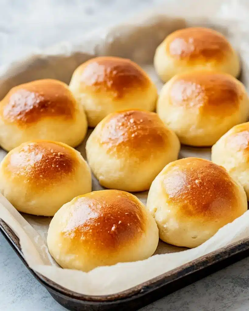 low carb bread rolls 2026 01 20 231057 819x1024 1