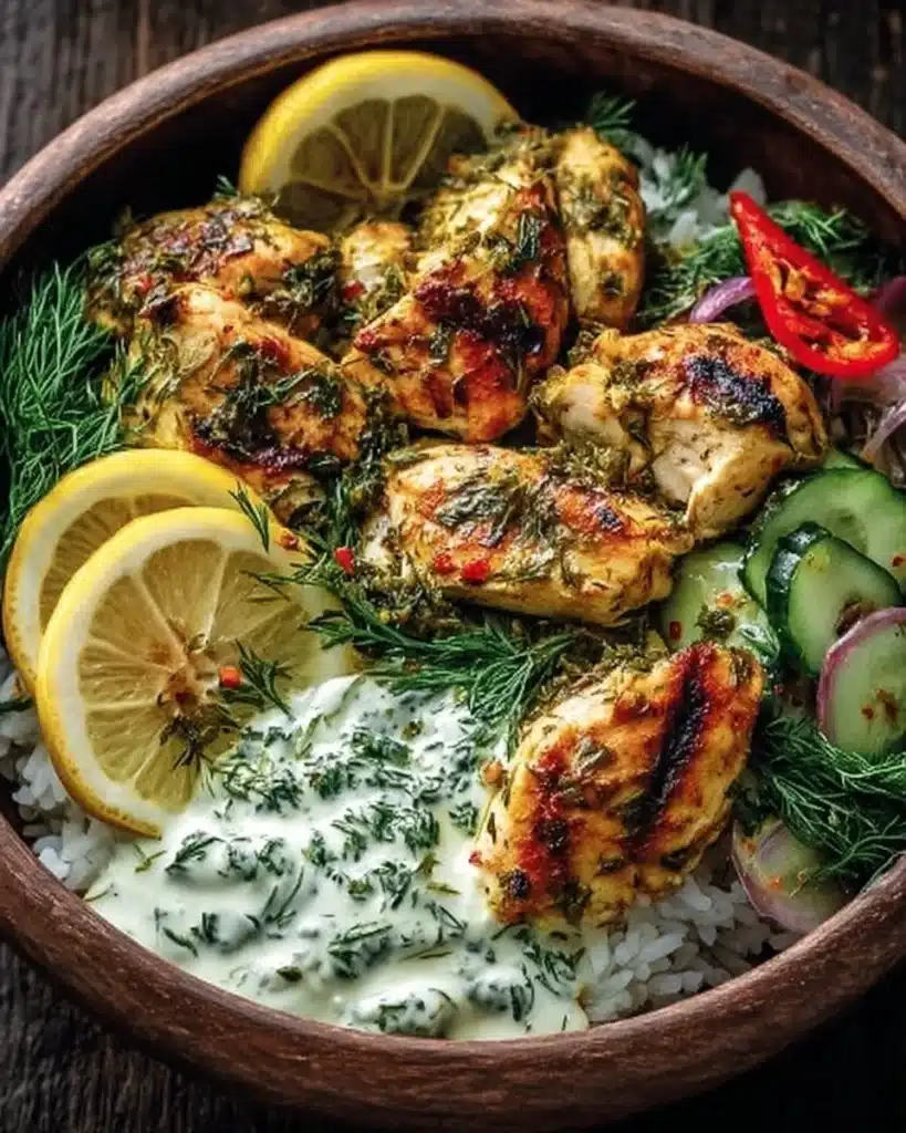 mediterranean lemon dill chicken bowls 2026 01 12 225233 819x1024 1