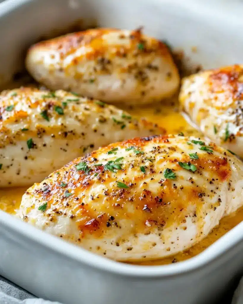 melt in your mouth chicken breast 2026 01 20 231100 819x1024 1